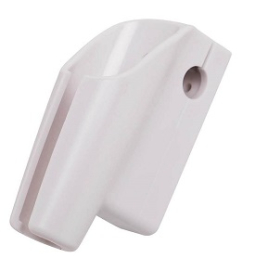 MouthWatch MW_WALLMOUNT Wall Mount