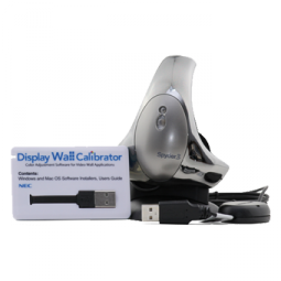 NEC Display Wall Calibration Kit NEC KT-LFD-CC