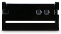 NEC KT-RC2 Human Input Sensor Ambient Light and Remote Control Unit