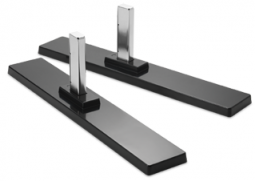 NEC ST-801 Stand for All Version of the V801 and P703