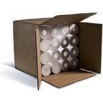 Case Paper Rolls for Alabama Power