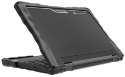 Gumdrop 01L011 DropTech Case for Lenovo 500E/500E Yoga G4 2-in-1