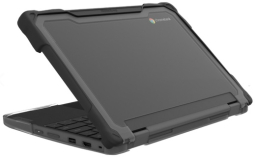 Gumdrop 06L012 SlimTech Case for Lenovo 300E/300E Yoga G4 2-in-1