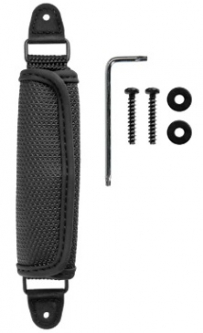 ProClip 102807 Hand Strap for ModTek Hard Case Attach Opposite from USB-C Port