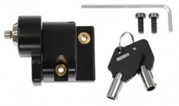 ProClip 216417 ModTek Key Lock Module for USB-C 3.1 Dock (With or Without Hub)