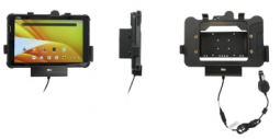 ProClip 712465 ProClip Pogo Pin Charging Cradle with Cigarette Lighter Adapter