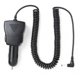 Star 39569100 Mobile Printer Car Charger For SM-S200, SM-S300, SM-T300 AND SM-S400 Mobile Printers 3