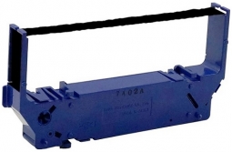 Star 30980731 Ink Ribbon Cartridge RC700BSP700 Black Ribbon 3M Characters