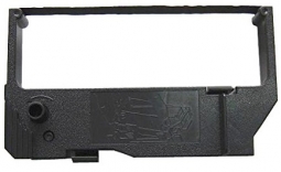 Star 30980742 Ink Ribbon Cartridge RC700D, SP700 Indelible Ribbon