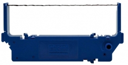 Star 30981301 Ink Ribbon Cartridge RC7KB, HSP7000 Black Ribbon 3 M Characters