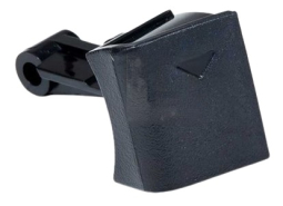 Star 33400380 Spare Part, Cover Open Lever TSP65GRY, TSP650IIGRY