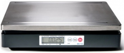 Star 37950470 Scale, MG-T12UDB, USB, BLE, Serial, Legal for Trade in US (NTEP) and Canada