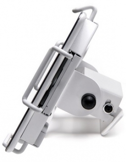 Star 37954610 mUnite Wall Mount Tablet Wall Mount, White