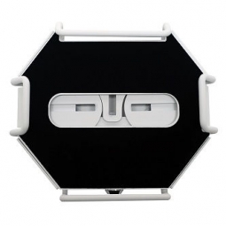 Star 37954850 mEnclosure Universal mini White, Tablet Enclosure mini, Universal, mUnite Compatible