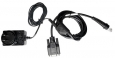 Star 37955360 Barcode Scanner Serial Interface Kit Star CBL-KIT-BSDH