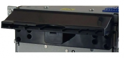 Star 37963490 Accessory, Kiosk Printer, BZ-SK-1 Bezel, Bezel Paper Detector