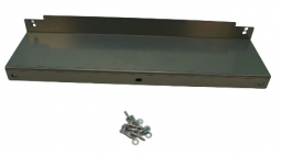 Star Micronics 37964500 Cash Drawer Under Counter Mounting Bracket, For SMD2-1617