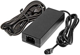 Star 37964690 SK1-PS-M US, SK1, Power Supply, AC (M) Adapter, AC Cable Included (US)
