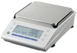 Star 37967610 MG-S1501, mCollection Scale, USB, BLE, 1500 G X 0.1G - Class II (G,OZ) Class III (LBS)