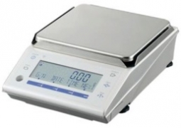 Star 37967620 MG-S8200, mCollection Scale, USB, BLE, 8200 G X 1G - Class II (G) Class III (OZ, LBS)