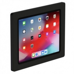 Star 37968590 PRO129 Tablet Enclosure, iPad Pro 12.9" 3RD Gen, mUnite Compatible, 100MM VESA