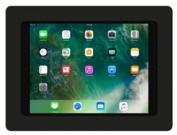 Star 37968610 PRO105 Tablet Enclosure, iPad Pro 10.5" / Air 3RD Gen, mUnite Compatible, 100MM VESA