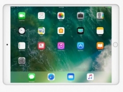 Star 37968640 Air Tablet Enclosure, iPad Air 1 / Air 2 / Pro 9.7" / iPad 9.7" 5TH-6th Gen