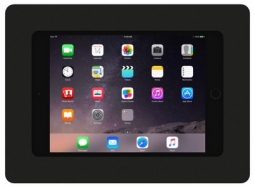 Star 37968650 mini Tablet Enclosure, iPad mini 4 / mini 5, mUnite Compatible, 100MM VESA