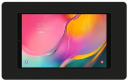 Star 37968670 TA10Y19 Tablet Enclosure, Galaxy Tab A 10.1" (2019), mUnite Compatible, 100MM VESA