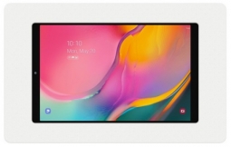 Star 37968680 TA10Y19 Tablet Enclosure, Galaxy Tab A 10.1" (2019), mUnite Compatible, 100MM VESA