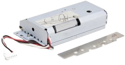 Star 37981060 Spare Part, Cutter Unit, TSP100, TSP650 37981060