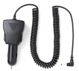 Star 37995310 Automotive 24VDC To 12 VDC Power Adapter For Cigarette Lighter Mobile Power Supply