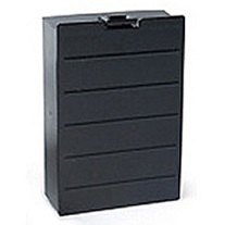 Star 39569112 Accessory, Battery Pack S2