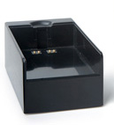 Star 39569141 Battery Holder S2 Battery charger for SM-S220i and SM-S230i