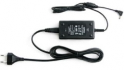 Star 39569430 Replacement AC Battery Charger, SM-S220I, SM-T300I, SM-T400I