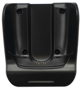 Star 39569480 Charging Cradle L2, SM-L200, Printer Cradle, Works with Micro USB Cable