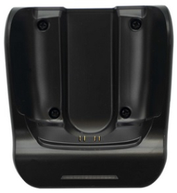 Star 39569490 SM-L300 Printer Cradle Works with micro USB cable supplied with SM-L300