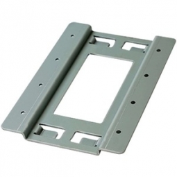 Star 39590211 SP700, WB-S700, Wall Mount Bracket (SP700)