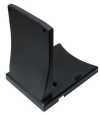 Star 39590530 VS-T650, Vertical Stand Kit (TSP650, TSP100U, TSP100LAN & TSP100GT) 39590530