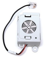 Star 39594002 Ticket Annunciator Buzzer Ticket Alarm BU01-24-A for Star 700, 650, TSP143 and TSP743