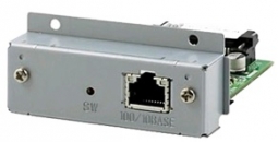 Star 39607904 Ethernet Interface Board (SP500/SP700/TSP1000/HSP7000 Series)