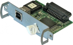 Star 39607910 Interface Board, USB, for TUP900, HSP7000, SP700 Star IFBD-HU08
