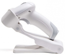 Star BSH-HR2081BT 37950541 Barcode Scanner Scanner, Handheld, 1D/2D Imager, Battery Powered, BT 5.0