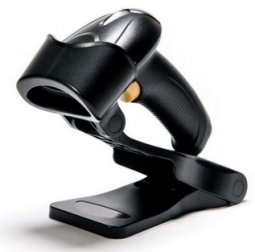 Star BSH-HR2081BT 37950521 Barcode Scanner Scanner, Handheld, 1D/2D Imager, Battery Powered, BT 5.0