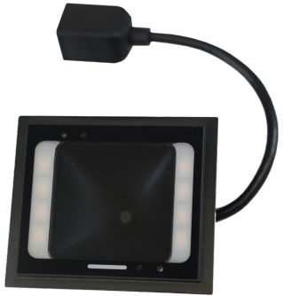 Star Micronics FM3280 Kiosk Barcode Scanner