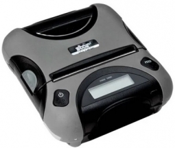 Star 39634010 SM-T300i Mobile Printer iOS, Android, Windows, Bluetooth, Kit