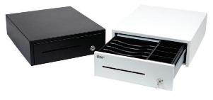 Star Micronics Mobility SMD2 Series POS Cash Drawers