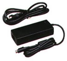 Star 30782110 Accessory, PS60A-24B1 US Power Supply, Universal 24 VDC Output - 30782110