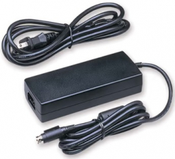 Star 30782110 Accessory, PS60A-24C US, Universal 24VDC Output, Power Supply