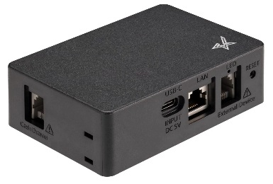 Star mC-Connect Cash Drawer Controller